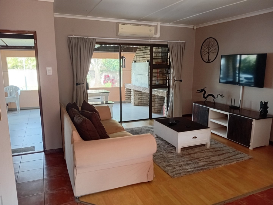 4 Bedroom Property for Sale in Gonubie Eastern Cape